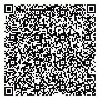 vCard 78127091173