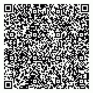 vCard 78127091174