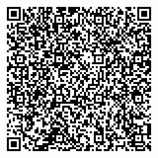 vCard 78127091175