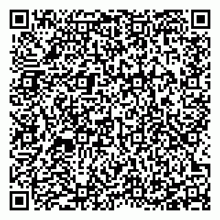 vCard 78127091176