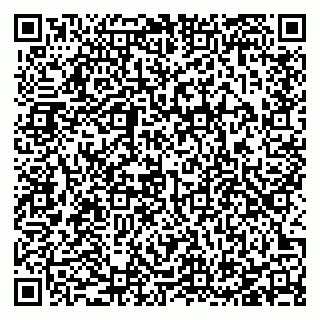 vCard 78127091177