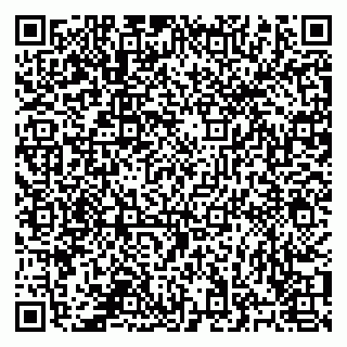 vCard 78127091178
