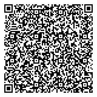 vCard 78127091179