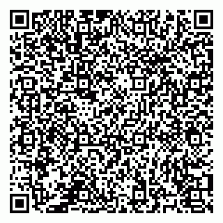 vCard 78127091180