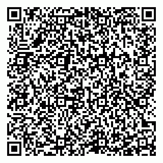 vCard 78127091181