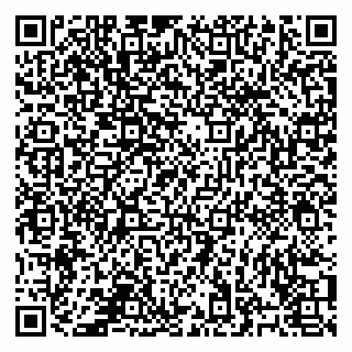 vCard 78127091182