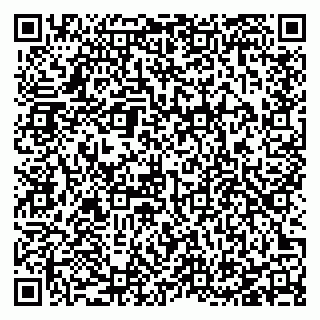 vCard 78127091183