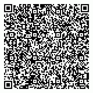 vCard 78127091184