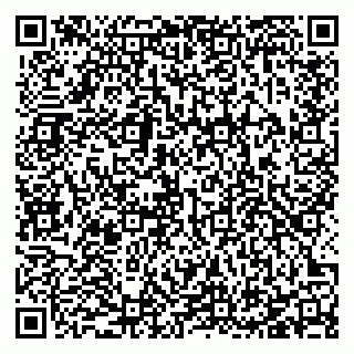 vCard 78127091185