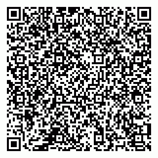 vCard 78127091186