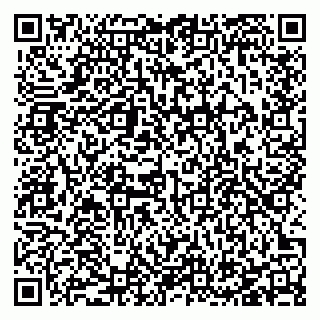 vCard 78127091187