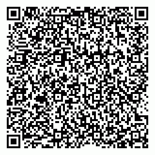 vCard 78127091188