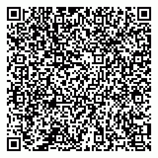vCard 78127091189