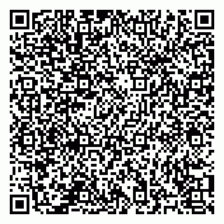 vCard 78127091191