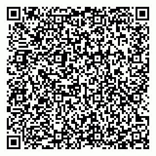 vCard 78127091192