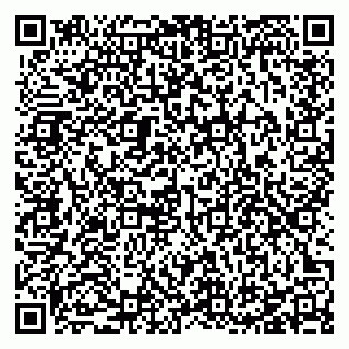 vCard 78127091193