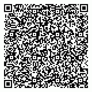 vCard 78127091194