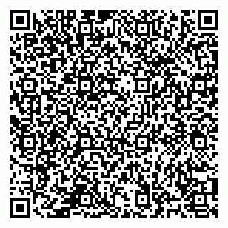 vCard 78127091195