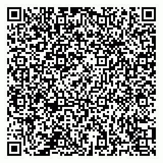 vCard 78127091196