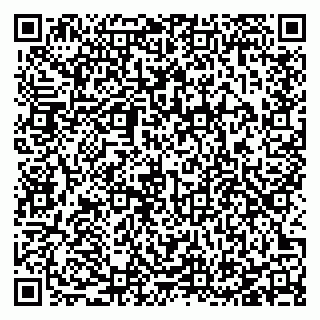 vCard 78127091197