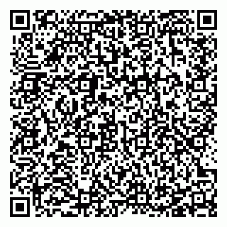 vCard 78127091198