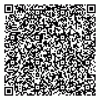 vCard 78127091199