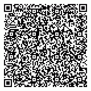 vCard 78127091200