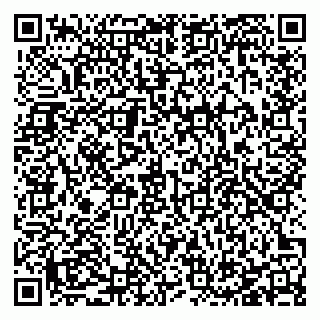 vCard 78127091201