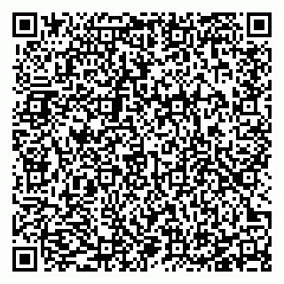 vCard 78127091202