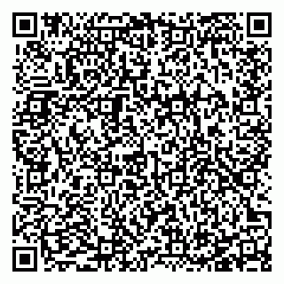 vCard 78127091203