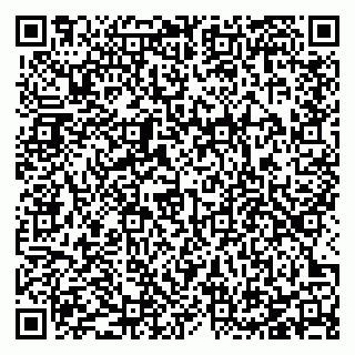 vCard 78127091204