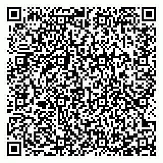 vCard 78127091205