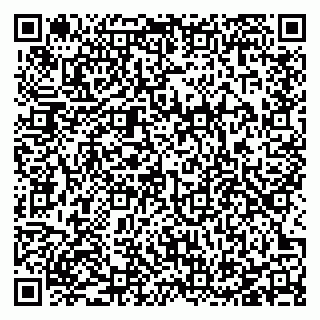 vCard 78127091206