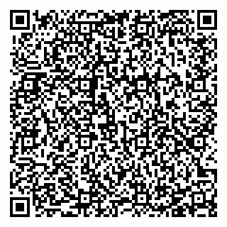 vCard 78127091207