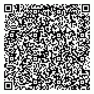 vCard 78127091208