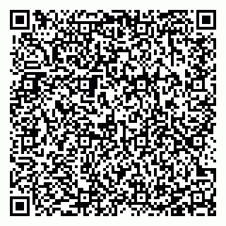vCard 78127091209