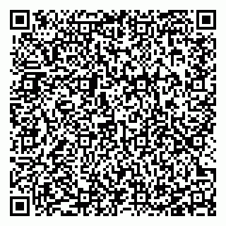 vCard 78127091210