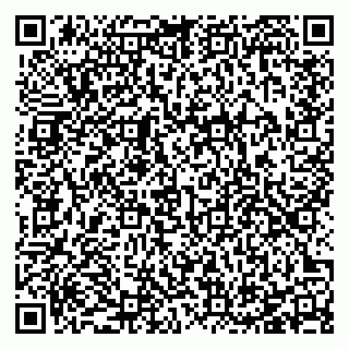 vCard 78127091211