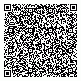 vCard 78127091212