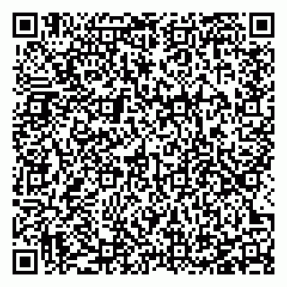 vCard 78127091214