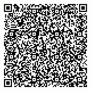 vCard 78127091215