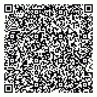 vCard 78127091216