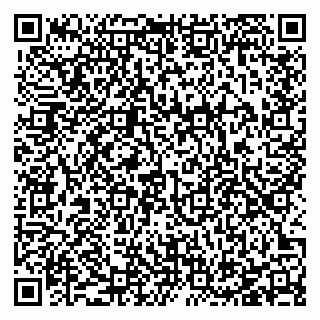 vCard 78127091217