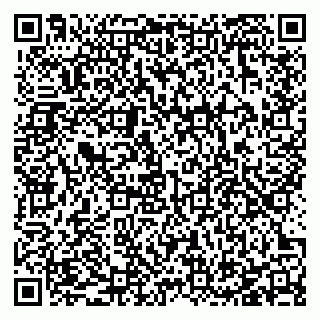 vCard 78127091218