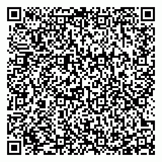 vCard 78127091219