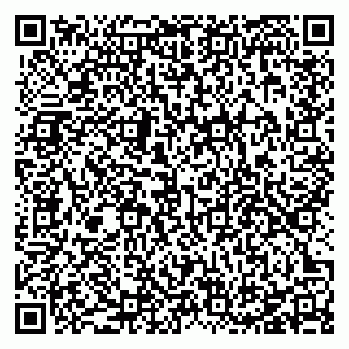 vCard 78127091220