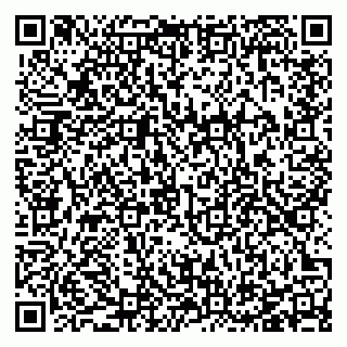 vCard 78127091221
