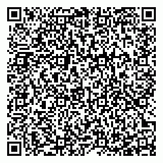 vCard 78127091222