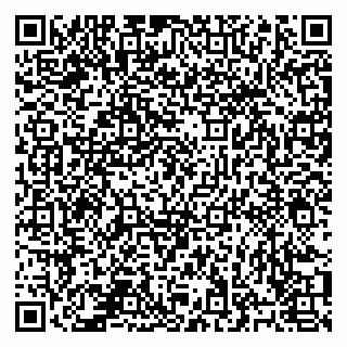 vCard 78127091223