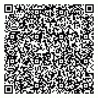 vCard 78127091224
